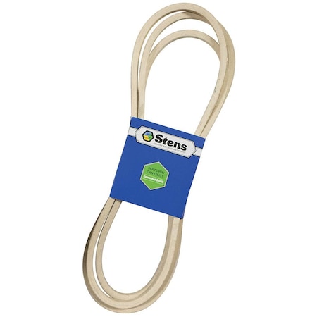 Stens New Oem Replacement Belt For Ariens Ezr 1640 7235100, 07235100 265-568